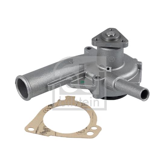 Febi Water Pump 09406