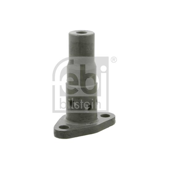 Febi Oil Pressure Valve 09415