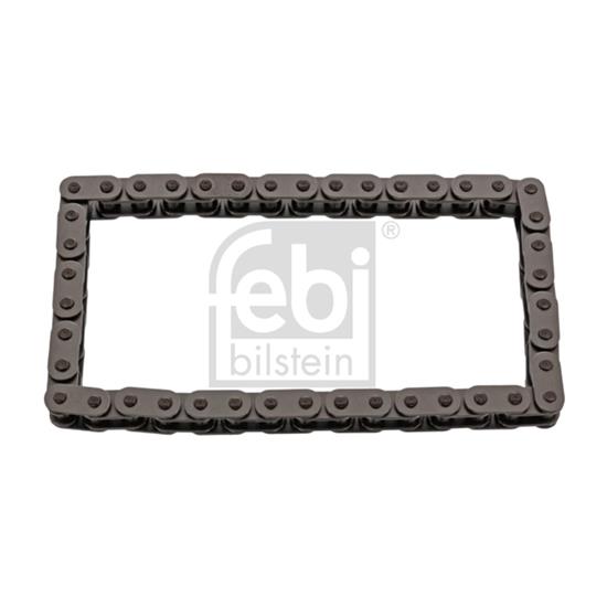 Febi Timing Chain 09424