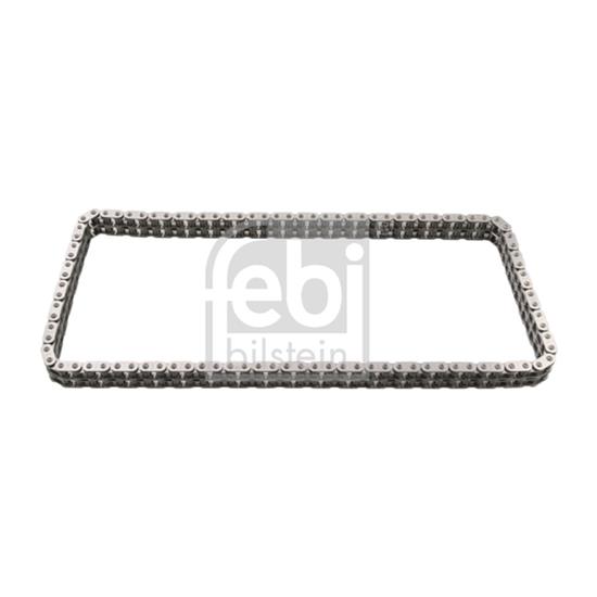 Febi Timing Chain 09425