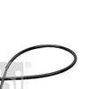 Febi Handbrake Parking Brake Cable 09501