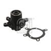 Febi Water Pump 09513