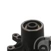 Febi Water Pump 09513