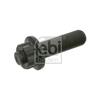 Febi Pulley Bolt 09590