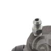 Febi Wheel Brake Cylinder 09592