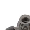 Febi Wheel Brake Cylinder 09595