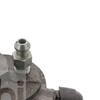 Febi Wheel Brake Cylinder 09595