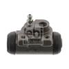 Febi Wheel Brake Cylinder 09599