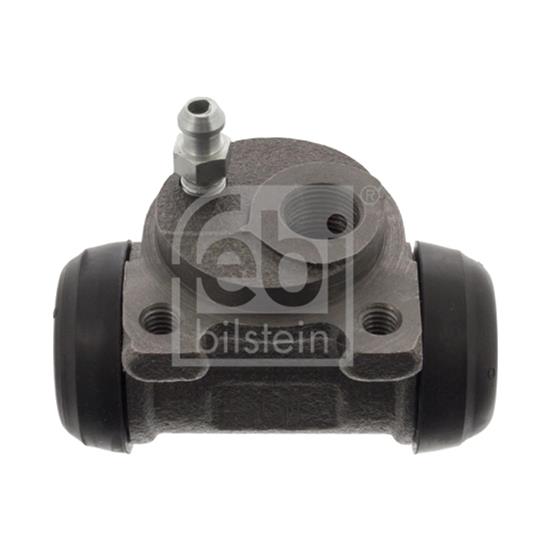 Febi Wheel Brake Cylinder 09592