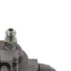 Febi Wheel Brake Cylinder 09600