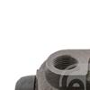 Febi Wheel Brake Cylinder 09604