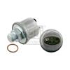 Febi Oil Pressure Sender Unit 09611