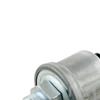 Febi Oil Pressure Sender Unit 09611