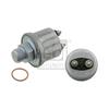 Febi Oil Pressure Sender Unit 09612