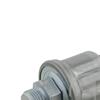 Febi Oil Pressure Sender Unit 09612