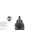 Febi Tie Track Rod End 09679