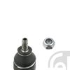 Febi Tie Track Rod End 09680