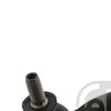 Febi Tie Track Rod End 09681