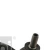 Febi Tie Track Rod End 09682