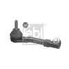 Febi Tie Track Rod End 09684