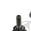 Febi Tie Track Rod End 09685