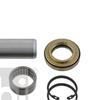 Febi Suspension Kingpin Repair Kit 09690