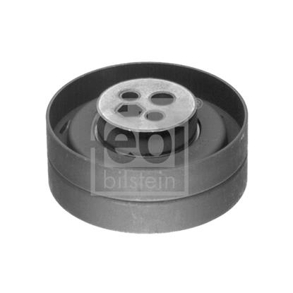 Febi Timing Cam Belt Tensioner Pulley 09613