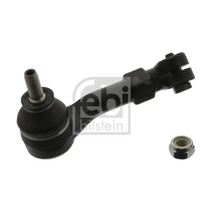 Febi Tie Track Rod End 09681