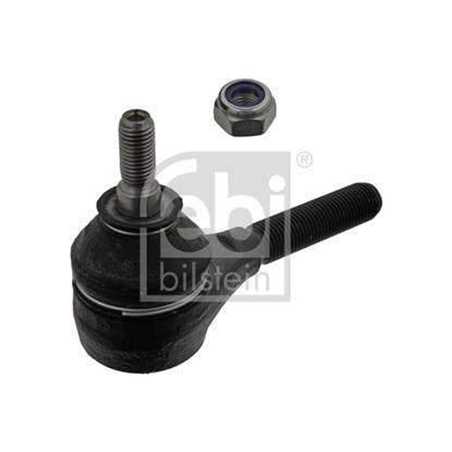 Febi Tie Track Rod End 09685