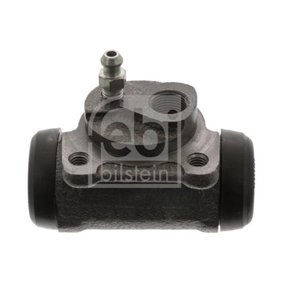 Febi Wheel Brake Cylinder 09616