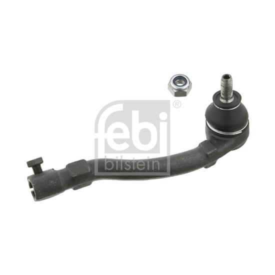 Febi Tie Track Rod End 09679