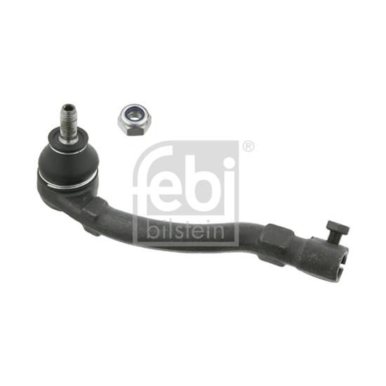 Febi Tie Track Rod End 09680