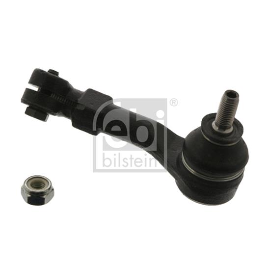 Febi Tie Track Rod End 09682