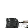 Febi Electric Coiled Cable 09705