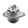 Febi Water Pump 09754