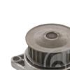 Febi Water Pump 09754