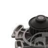 Febi Water Pump 09755