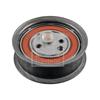 Febi Timing Cam Belt Tensioner Pulley 09762