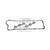 Febi Cylinder Head Rocker Cover Gasket Set 09767