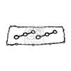 Febi Cylinder Head Rocker Cover Gasket Set 09768