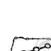 Febi Cylinder Head Rocker Cover Gasket Set 09768