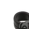 Febi Steering Shaft Bush 09776