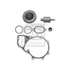 Febi Water Pump Repair Kit 09777