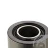 Febi Timing Cam Belt Tensioner Pulley 09780