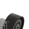 Febi Poly V Ribbed Belt Tensioner 09791