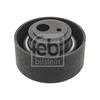 Febi Timing Cam Belt Tensioner Pulley 09792