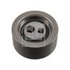 Febi Timing Cam Belt Tensioner Pulley 09792