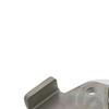 Febi Poly V Ribbed Belt Tensioner 09794