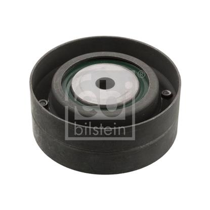 Febi Timing Cam Belt Deflection Guide Pulley 09788