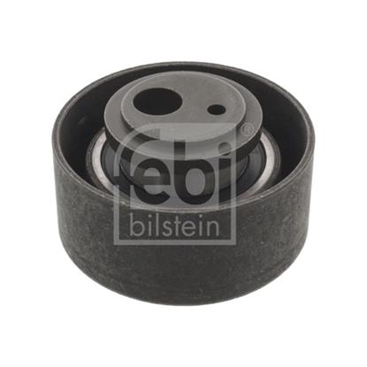 Febi Timing Cam Belt Tensioner Pulley 09792